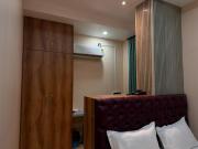 Top Guwahati