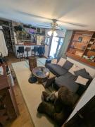 コンロッド札幌