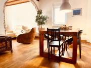 Odw Homes - Charming Home in Gorxheimertal