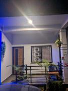 Top Gokarna