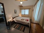 Top Nicosia