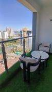 Top Nairobi