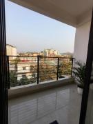 Top Guwahati