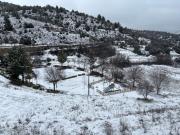 La Ontina Alojamientos Rurales