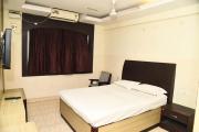 Top Chennai