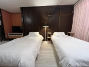 Konyamachi-2Fしげの里