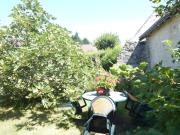 Top Montlouis-sur-Loire