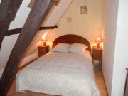 Top Montlouis-sur-Loire