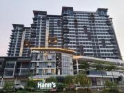Hanns Residence - 3 Anna 温馨公寓式的住宅
