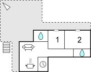Top Santa Maria di Castellabate