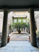 Top Milano