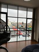 Top Oruro