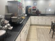 Top Hinesville