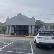 Top Hinesville