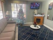 Top Hinesville