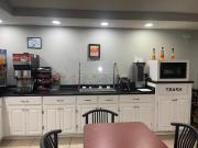 Top Hinesville