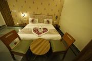 The Kumbha Mahal Resort