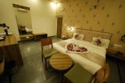 Top Kumbhalgarh