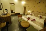 Top Kumbhalgarh