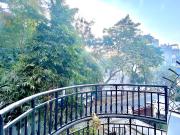 Top Gurgaon