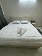 Top Gurgaon