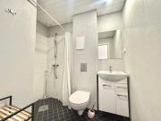 Filosoofi 1 Studio Apartments