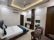 Top Meerut