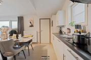 Ardea Home - peace between sea, polders and nature