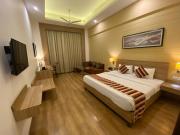 Top Panchkula