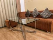 Top Panchkula