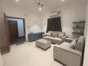 Top Hyderabad