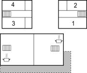 Beautifully Renovated Barn