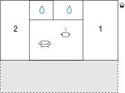 Awesome Home In Marina Di Ragusa