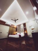 Top Jamshedpur
