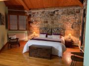 Top San Martín de Elines