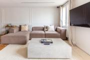 Saint-Honoré - Vendôme - Luxury Designer Flat Saint-Honoré - Vendôme - Luxury Designer Flat