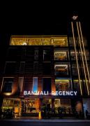 Top Jamshedpur