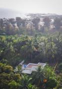 Ambadnya Homestays