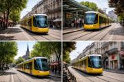Top Mulhouse