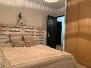 Maison de charme au coeur des Alpilles, piscine