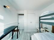 Apartment next to Abbey Road