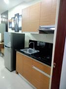 המיקום והדירה במקום הכי טוב באנגלס