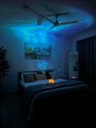 Top Pune