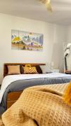 Top Pune