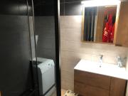 Top La Celle-sous-Gouzon