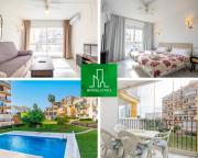 Erisa 34 By IVI Real Estate