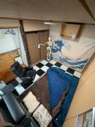 コンロッド札幌