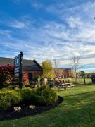 Top Charlottetown