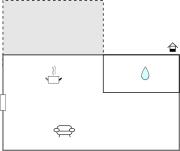 Awesome Apartment In Labin With Wifi