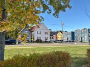 Top Charlottetown